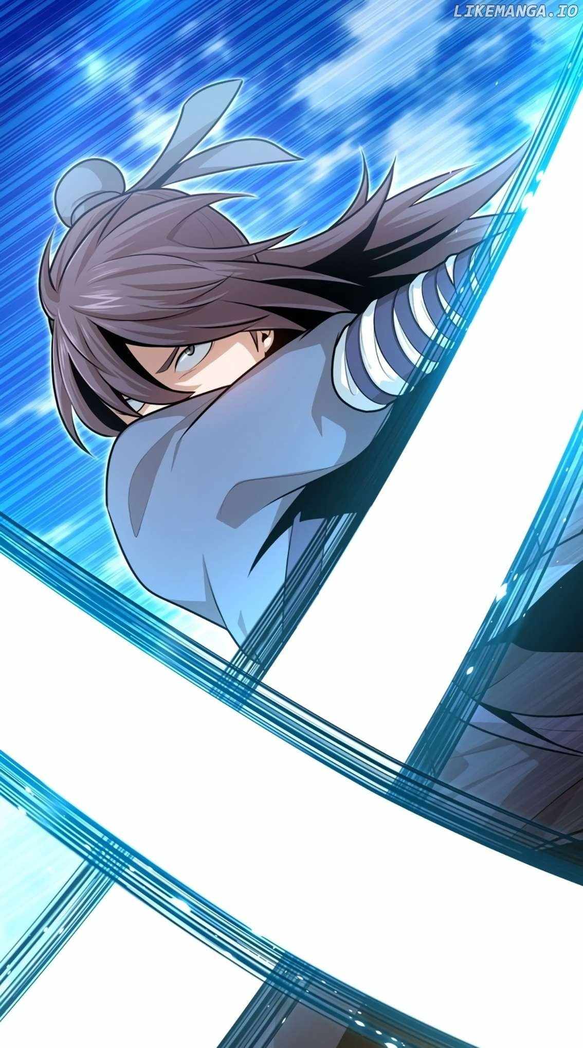 The Villains' Senior Brother Chapter 21 92